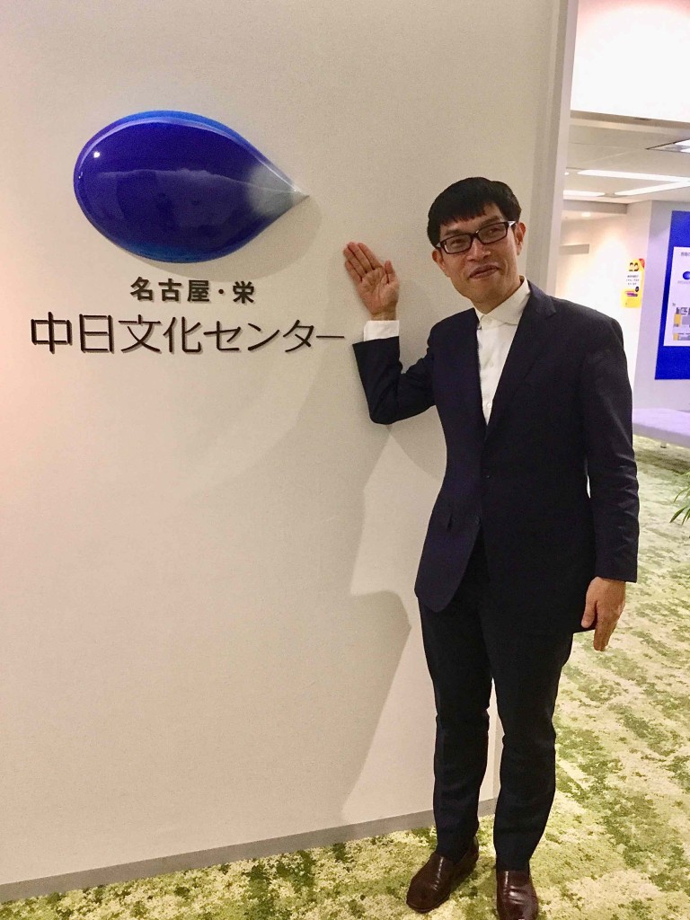 IMG_2861のコピー