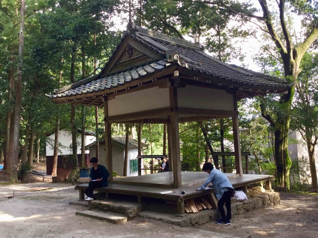 IMG_2838のコピー