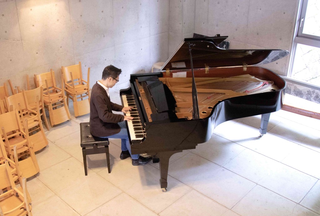 IMG_3898のコピー