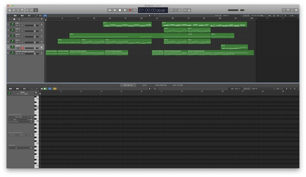 スクリーンショット 2020-04-12 21.29.38のコピー